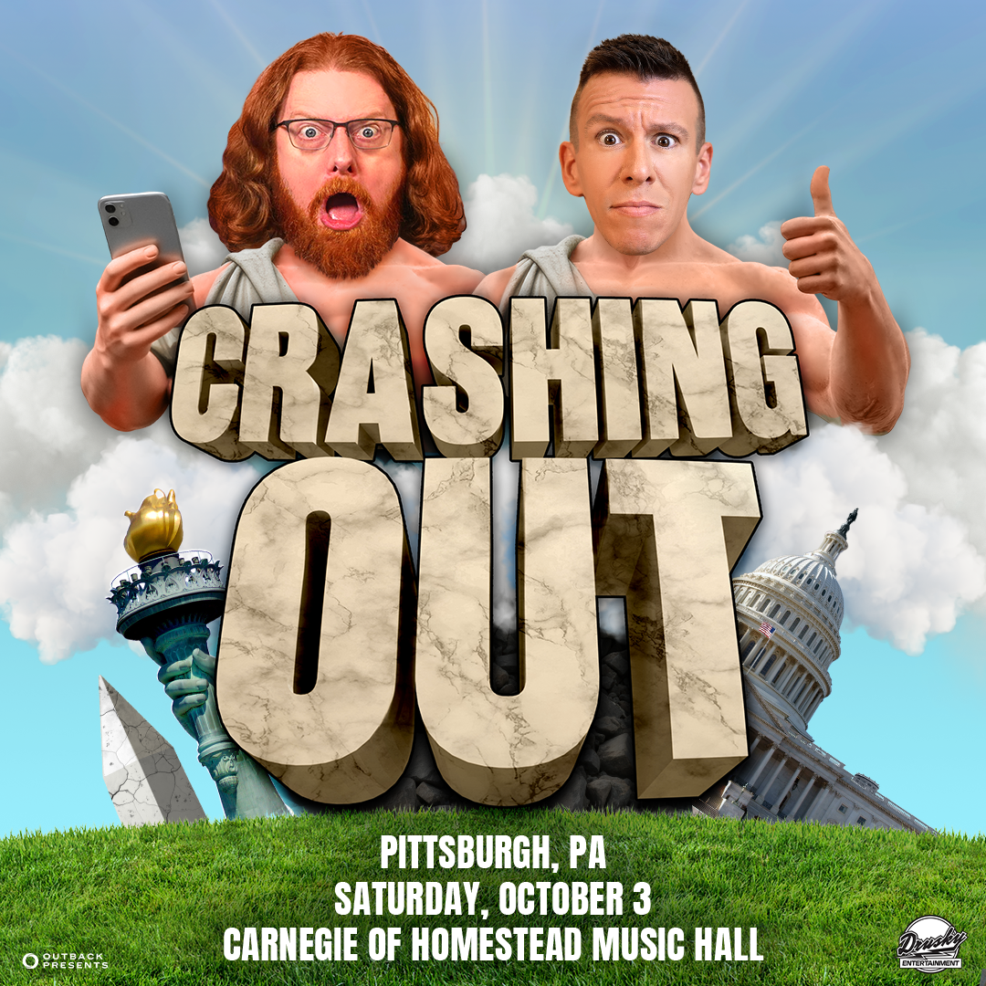 CrashingOut_PITT_1080X1080.png