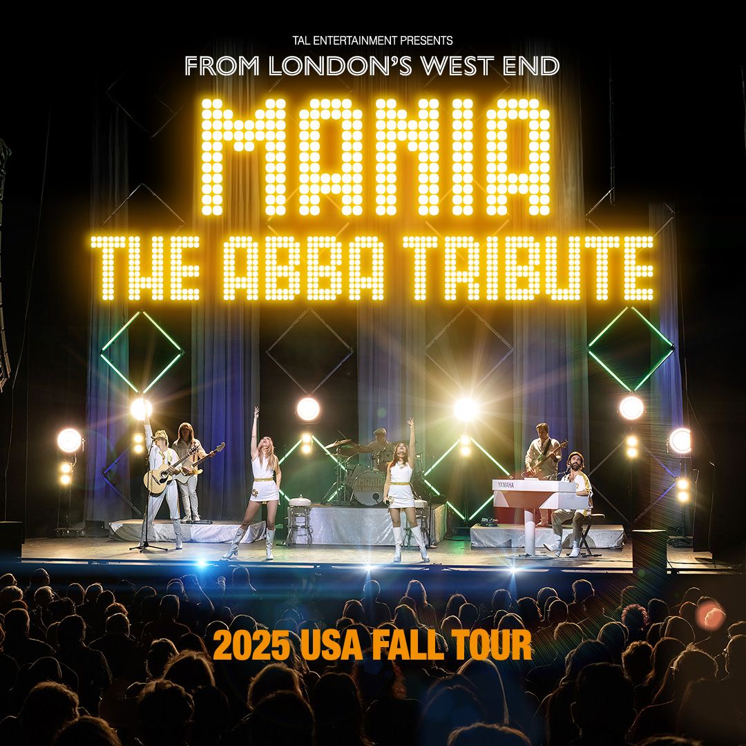 Mania_1080x1080_square_CHMH.jpg