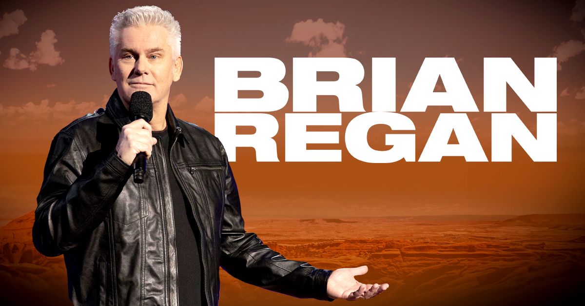 BrianRegan_1200x627_ETIX_CHMH.jpg