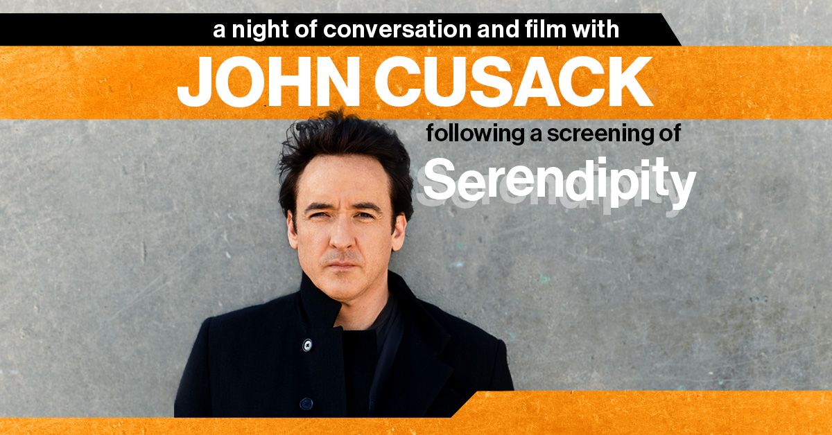 JohnCusack_1200x628_ET-FB_CHMH.jpg