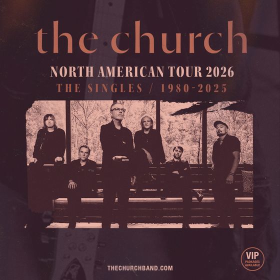 TheChurch_1080x1080_square_CHMH_RS.jpg