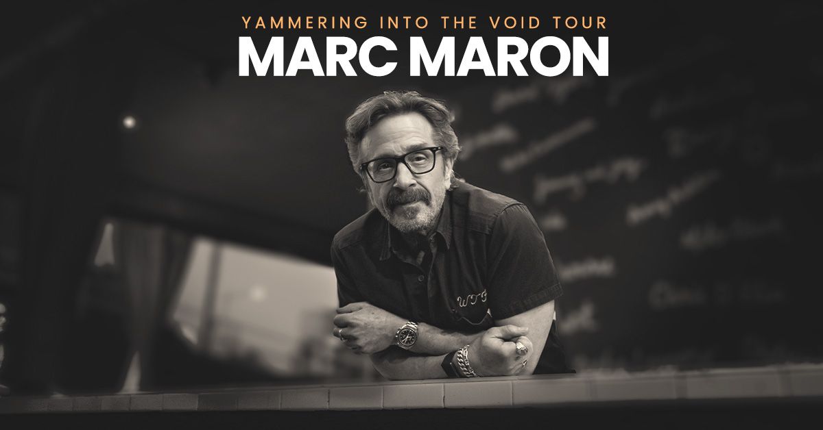 MarcMaron_1200x628_ET-FB_CHMH_26.jpg