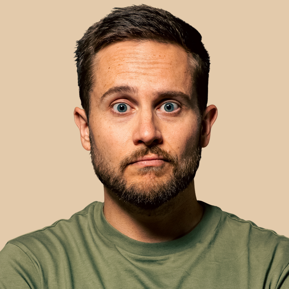 Zoltan Kaszas Primary Headshot (Photo Cred = Javier Luna).png