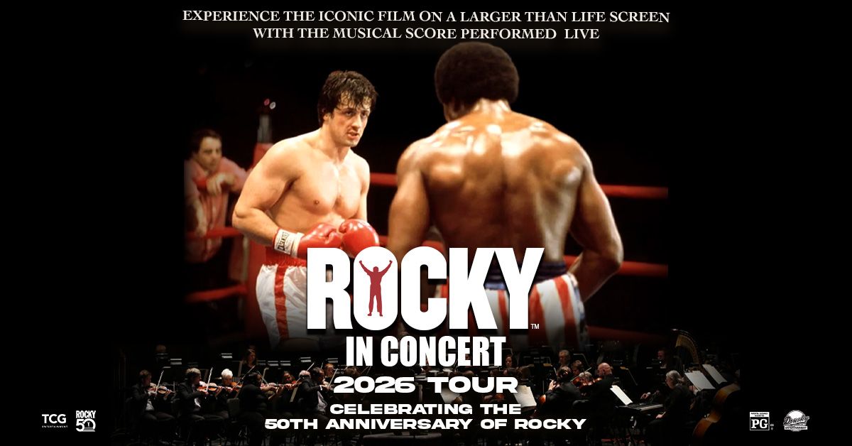 RockyInConcert_1200x628_ET-FB_CHMH.jpg
