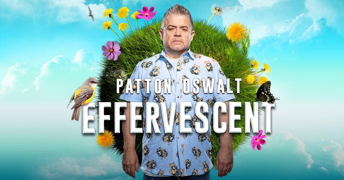 PattonOswalt_1200x628_ET-FB_CHMH.jpg