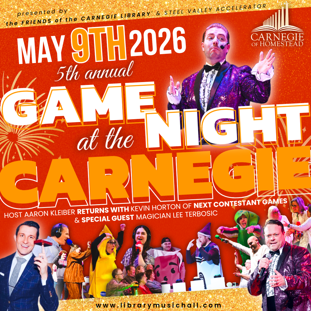 Carnegie_2026-7-SQ-info_May-9.png