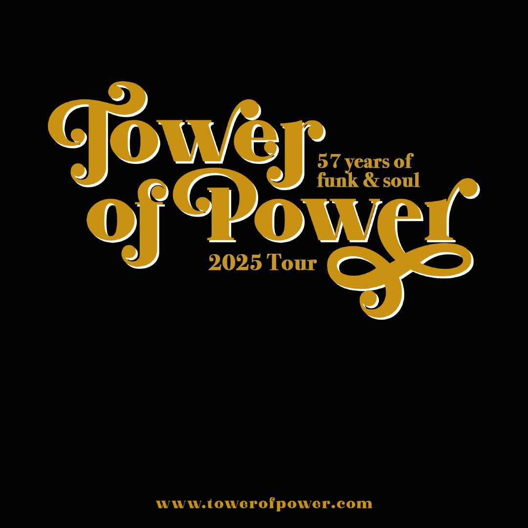 TOP_1080x1080_square_CHMH.jpg