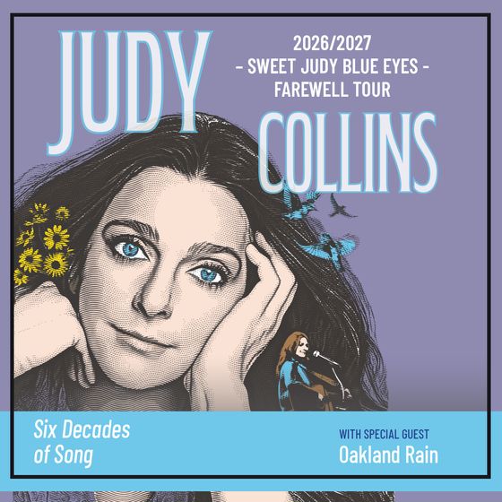 JudyCollins_1080x1080_square_CHMH.jpg