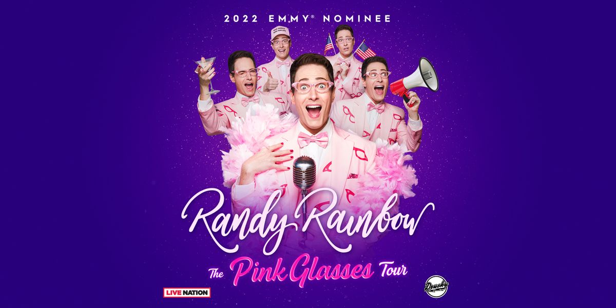 RandyRainbow_2160x1080_EB_CHMH.jpg