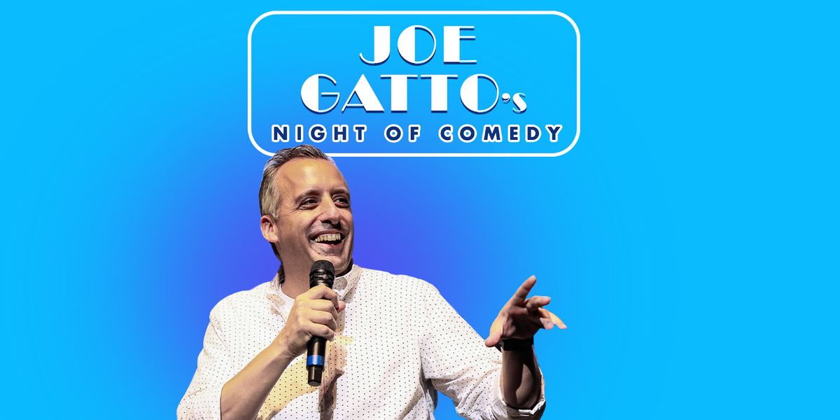 JoeGatto_MUN_2160x1080.jpg