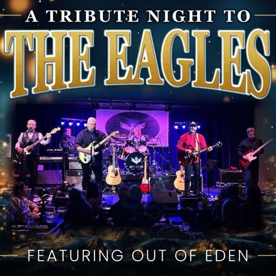 Eagles_CarnegieHomestead_EventThumbnail.jpg