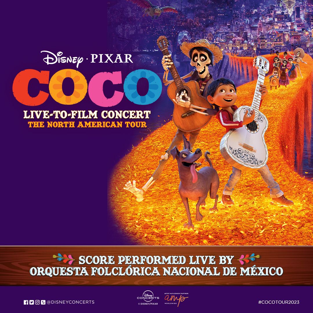 CocoInConcert_1080x1080_square_CHMH.jpg