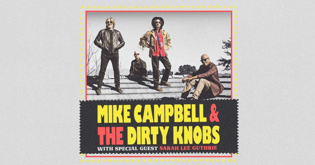 MikeCampbell_1200x628_ET-FB_CHMH.jpg