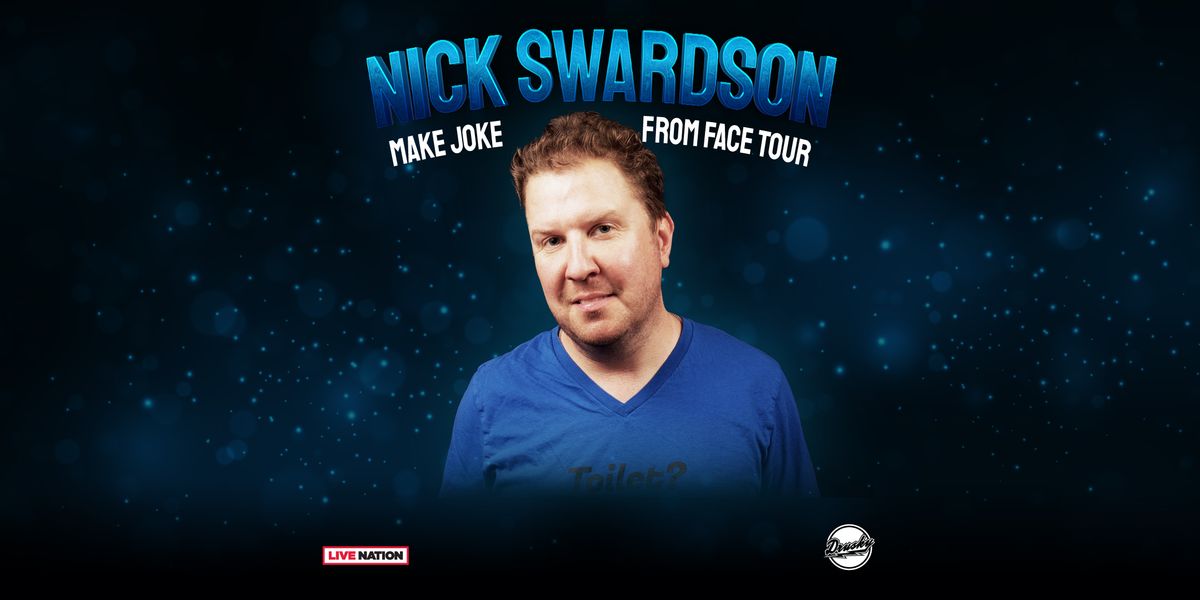 NickSwardson_2160x1080_EB_CHMH.jpg