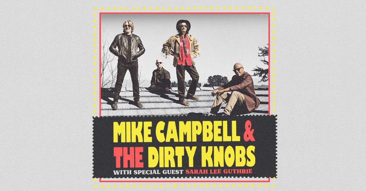 MikeCampbell_1200x628_ET-FB_CHMH.jpg