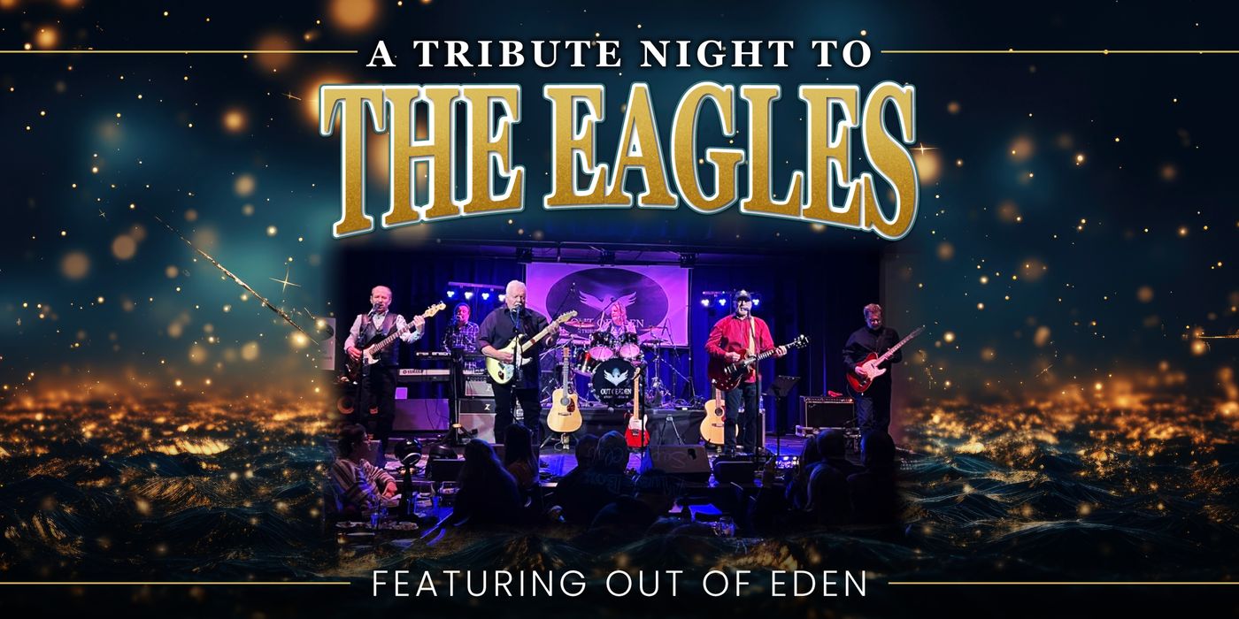 Eagles_CarnegieHomestead_eventslider_eventbright.jpg
