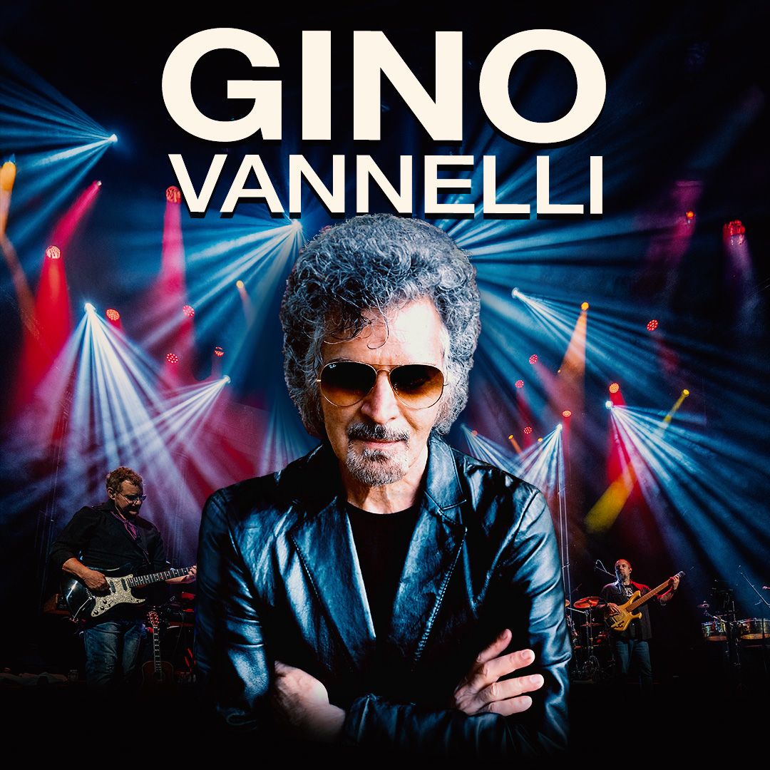GinoVannelli_1080x1080_square_CHMH.jpg