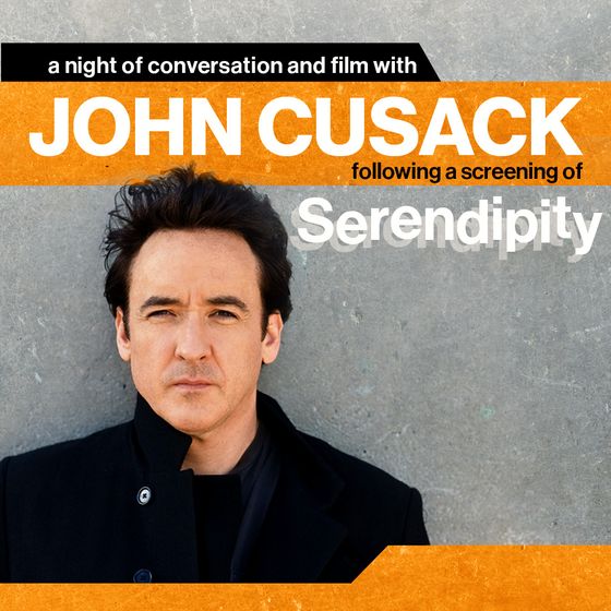 JohnCusack_1080x1080_square_CHMH.jpg