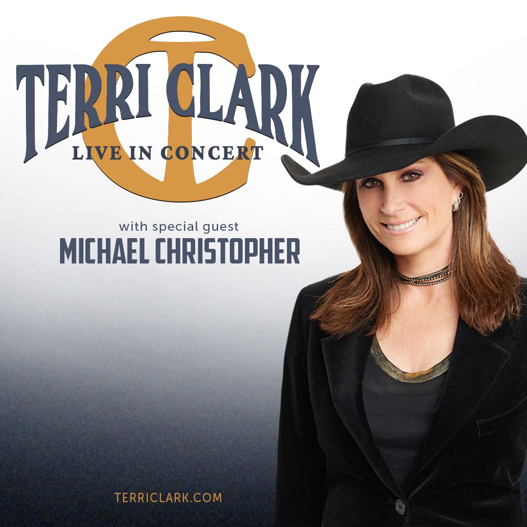 TerriClark_1080x1080_square_CHMH.jpg