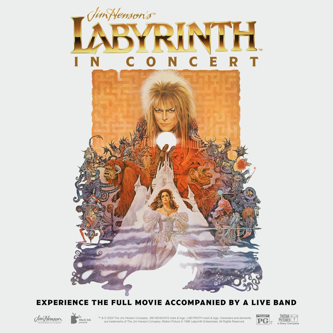 Labyrinth_1080x1080_square_CHMH.jpg