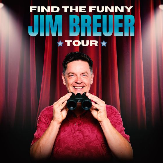 JimBreuer_1080x1080_square_CHMH.jpg