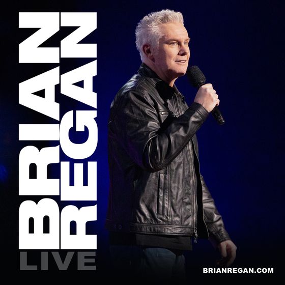 BrianRegan_1080x1080_square_CHMH_12-29.jpg