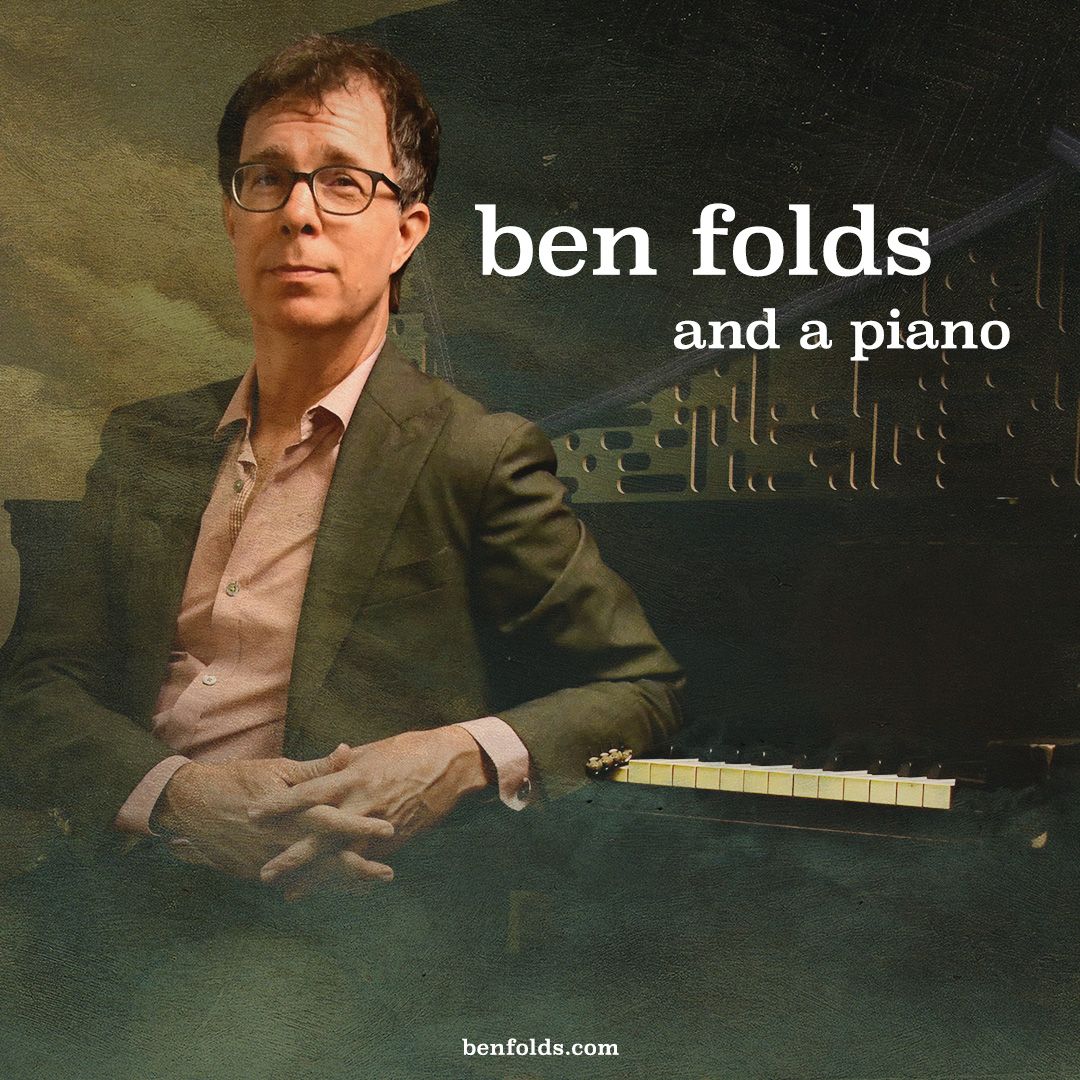 BenFolds_1080x1080_square_CHMH.jpg