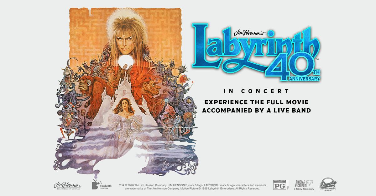 Labyrinth_1200x628_ET-FB_CHMH.jpg