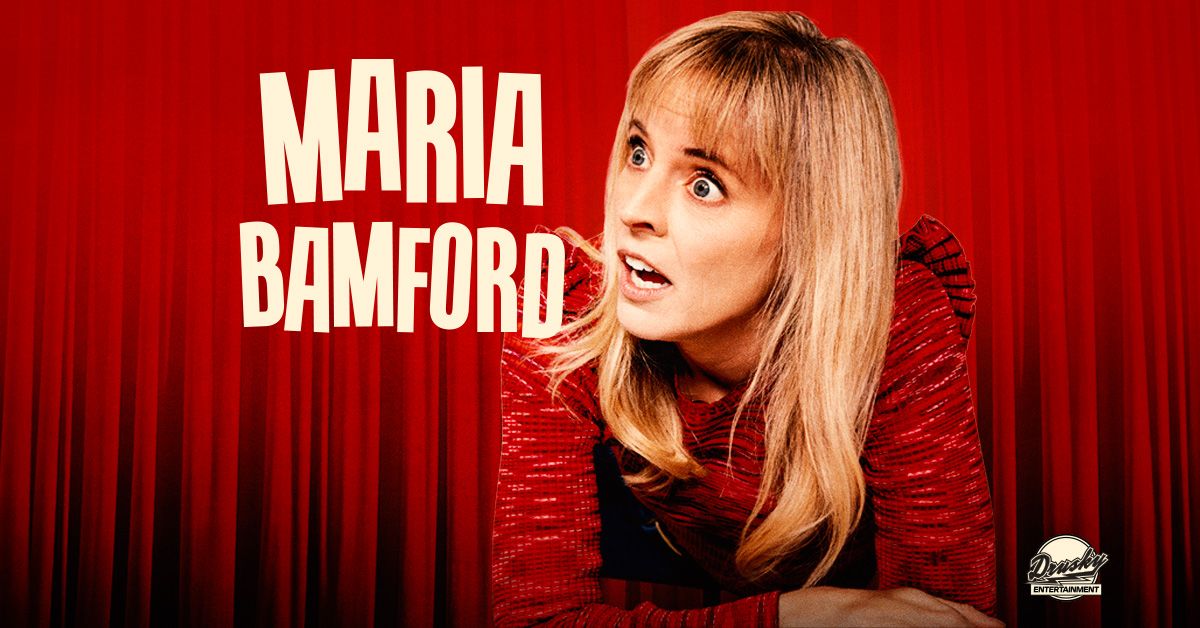 MariaBamford_1200x628_ET-FB_CHMH_V2.jpg