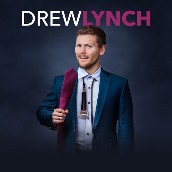DrewLynch_1080x1080_square_CHMH.jpg