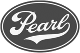 Pearl Pearl and On The Flipside