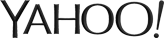 7K6E7L8.png