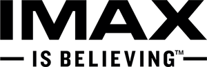 IMAX Imax and On The Flipside