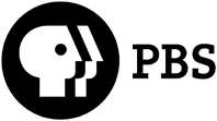 PBS PBS and On The Flipside