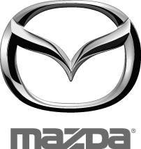 Mazda-Logo-Vector-Vertical-RGB.png
