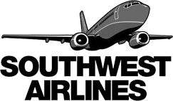 Southwest Airlines Southwest Airlines and On The Flipside