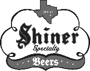 shiner.png