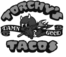 Torchy's Tacos Torchy's and On The Flipside