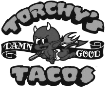 Torchy's and On The Flipside