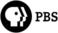 PBS PBS and On The Flipside