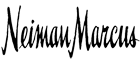 Neiman_Marcus_Logo_0.png