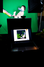 IMG_1065-3132294053-O.jpg