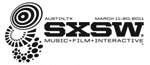 sxsw.png