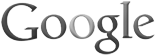 google.png