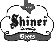 shiner.png