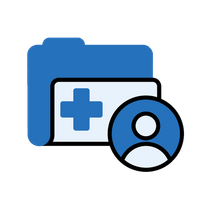 Profile icon User Profiles