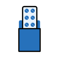 Medication Prescription Refills