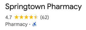 Reviews Reviews