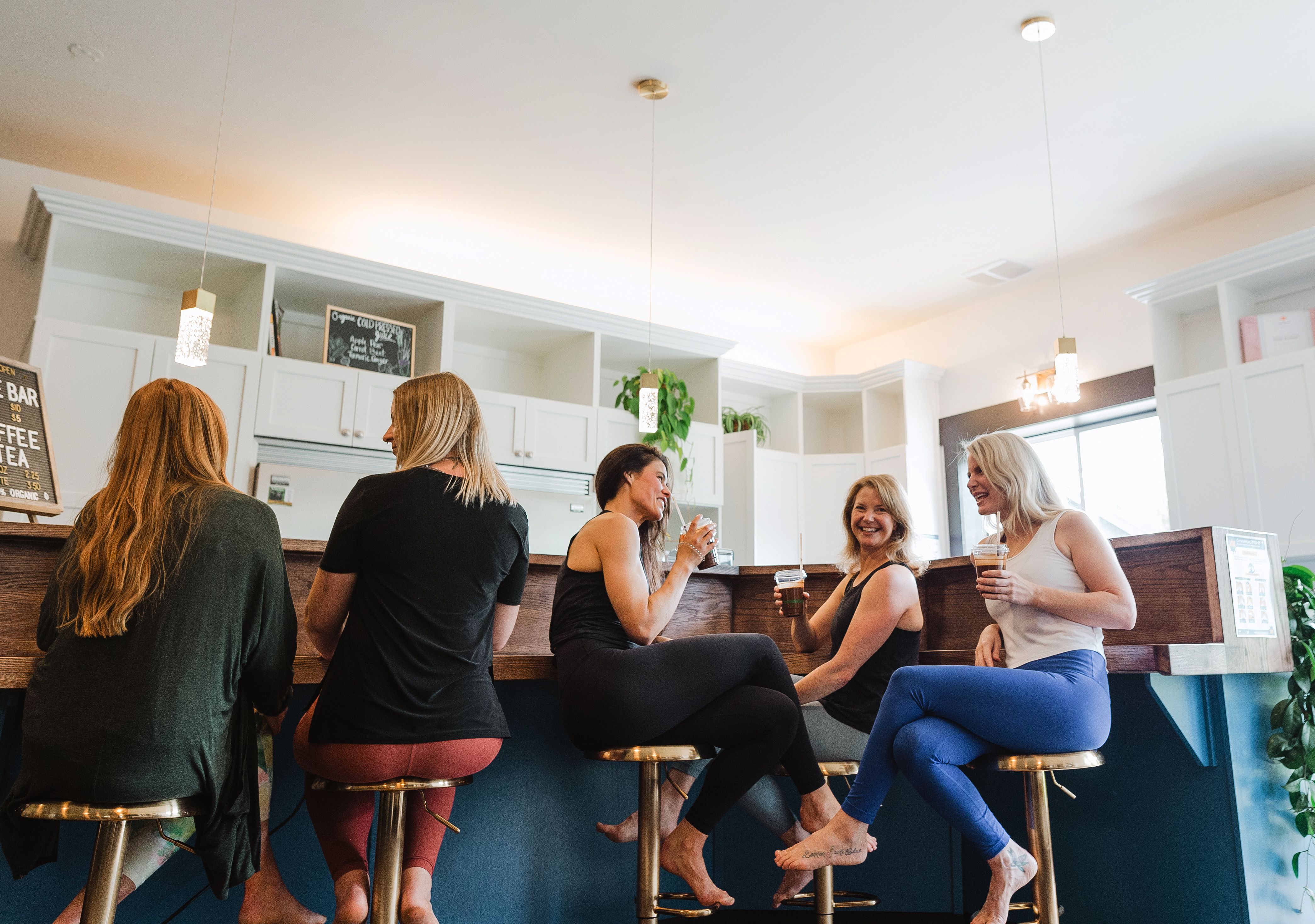 cafe ladies.jpg