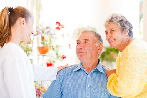 As a long-term care pharmacy (LTCP), we provide medications and consultant pharmacy services to long-term care facilities such as nursing homes. Long Term Care